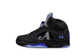 Jordan 5 Awake NY