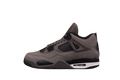 Jordan 4 Cave Stone