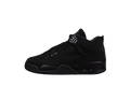 Jordan 4 Black Cat