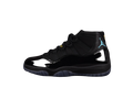 Jordan 11 Gamma