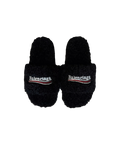 B&G Fur Slides